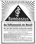Bombastus 1907 482.jpg